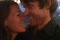 Our First Year 2011-2012
